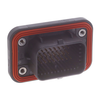 Headers, Male Pins - 1734-1-2388688-3-ND - DigiKey