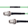 Coaxial Cables (RF) - 5328-FMHR0177-24-ND - DigiKey