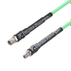 Coaxial Cables (RF) - 5328-FMC00634-48-ND - DigiKey
