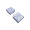 Fixed Inductors - 535-AMELH6030S-R36MTTR-ND - DigiKey