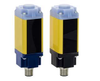 Light Detection and Ranging - 1465817 - RS Components, Ltd.