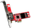 Network Cards - 162116 - RS Components, Ltd.