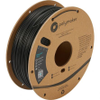 3D Printing Materials - 2009397 - RS Components, Ltd.