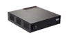 Battery Chargers -- 149522 - Image