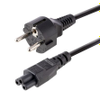 Power Cords - 2677825 - RS Components, Ltd.