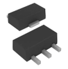 Voltage Regulators -- 2412879 - Image