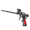 Dispensing Guns -- 217690 - Image