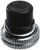 Push Button Caps - 4994757 - RS Components, Ltd.