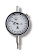 Dial Indicators - 327276 - RS Components, Ltd.