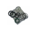 Seal & O-Ring Kits - 2180719 - RS Components, Ltd.