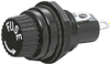 Fuse Holders - 3718552 - RS Components, Ltd.