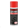 Lubricants -- 2598773 - Image