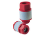Pneumatic Silencers - 2180309 - RS Components, Ltd.