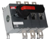 Isolator Switches -- 2319105 - Image