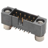 PCB Sockets - 2871074 - RS Components, Ltd.