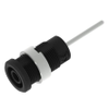 Banana Connectors - 2879069 - RS Components, Ltd.