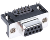 D Sub Connectors -- 1135939 - Image