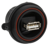 USB Connectors - 4686311 - RS Components, Ltd.