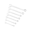Spanner Sets - 2792267 - RS Components, Ltd.