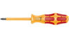 Screwdrivers - 2665948 - RS Components, Ltd.