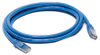 Oscilloscope Cables -- 1259480 - Image