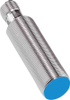 Proximity Sensors - 2093578 - RS Components, Ltd.