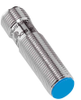 Proximity Sensors - 2017891 - RS Components, Ltd.