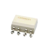 Solid State Relays - 2051907 - RS Components, Ltd.