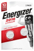 Button Batteries -- 108802 - Image