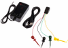 Signal Conditioners - 7967020 - RS Components, Ltd.