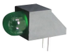 PCB LED Indicators - 6163860 - RS Components, Ltd.