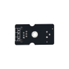 Sensor Development Tools - 2576775 - RS Components, Ltd.