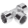 Pneumatic Fittings - 2891935 - RS Components, Ltd.