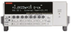 Multimeters - 7600313 - RS Components, Ltd.