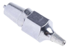 Desoldering Nozzles - 4053496 - RS Components, Ltd.