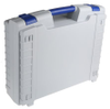 Transit Cases - 293192 - RS Components, Ltd.