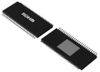 LED Driver ICs - 264925 - RS Components, Ltd.