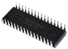 EPROM -- 1276546P - Image