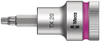 Sockets - 1230497 - RS Components, Ltd.