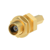 Coaxial Connector (RF) Assemblies - 900-0733666080-ND - DigiKey