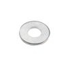 Unclassified - 6308-ZE1471/2-10-ND - DigiKey