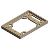 Unclassified - 6308-SP641FL-ND - DigiKey