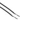 Jumper Wires, Pre-Crimped Leads - 455-ASULHSULH22K51-ND - DigiKey