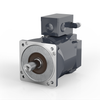 AM8373-wUyz | Servomotor with water cooling 194 Nm (M 0 ), F7 (194 mm) -  - Beckhoff Automation LLC