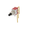 Pushbutton Switches - 450-DMPS1P2B3TPRG05-ND - DigiKey