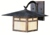 Exterior -Wall Mount - 256103 - Light Center (The)