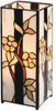 Lamps-Accent Lamps - 338796 - Light Center (The)