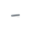 Specialized - 17-1-6450862-8-ND - DigiKey