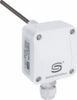 Sensor Accessories - 533805 - RS Components, Ltd.