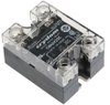 Solid State Relays - 5352895 - RS Components, Ltd.